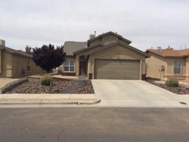 14025 Tierra Vianey Dr - Photo 1 of 1