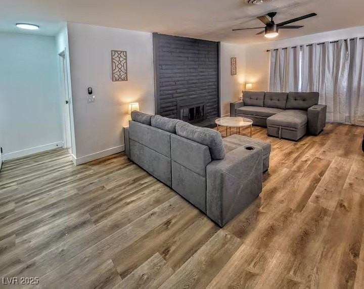 3113 Black Forest Dr - Photo 5 of 31