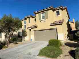 1850 Bayhurst Ave - Photo 1 of 1