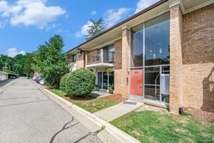 1209 Island Dr #102 - Photo 1 of 1