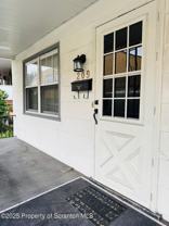 209 W Grace St - Photo 1 of 1