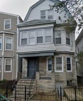 12 Maple Ave - Photo 1 of 1