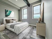 73E Sparta Ave #200E - Photo 1 of 1