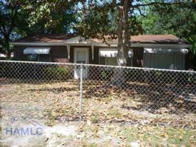 503 Stewart Dr - Photo 1 of 1