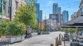 179 Newark Ave - Photo 1 of 1