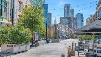 179 Newark Ave - Photo 1 of 1