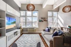 1500 Washington St #2X - Photo 1 of 1