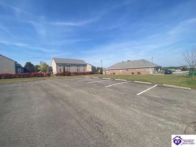 4675 N Dixie Hwy - Photo 3 of 10