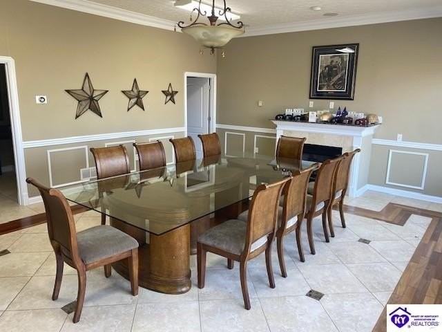 4675 N Dixie Hwy - Photo 5 of 10