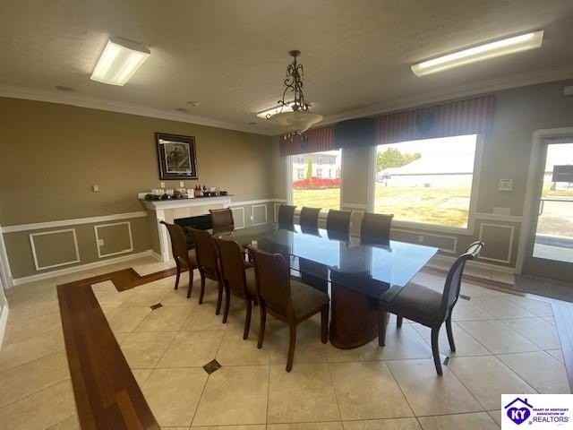 4675 N Dixie Hwy - Photo 6 of 10