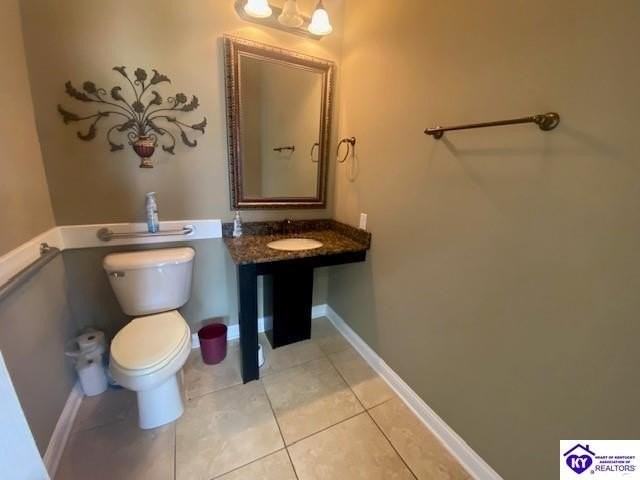 4675 N Dixie Hwy - Photo 7 of 10