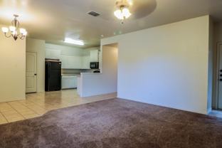 9806 Avenue W #B - Photo 1 of 1