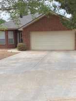 406 Huron Ave - Photo 1 of 1