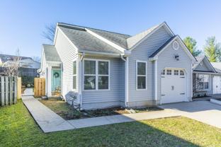 4213 Kensington Garden Ct - Photo 1 of 1