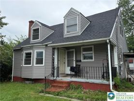 4163 Fairmont St - Photo 1 of 1