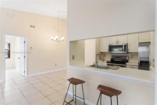 2734 N Nob Hill Rd - Photo 1 of 1
