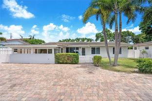 1633 Se 5th Ct - Photo 1 of 1
