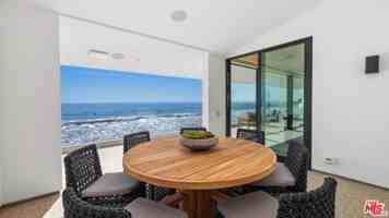 featured image of 31388 Broad Beach Rd