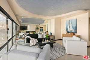 featured image of 801 Ocean Ave #206