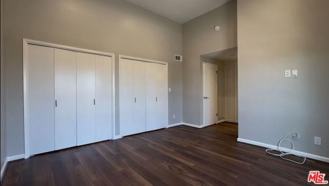 11260 Overland Ave #2E - Photo 1 of 1