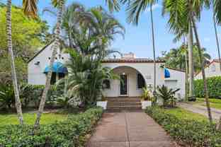 410 Minorca Ave - Photo 1 of 1