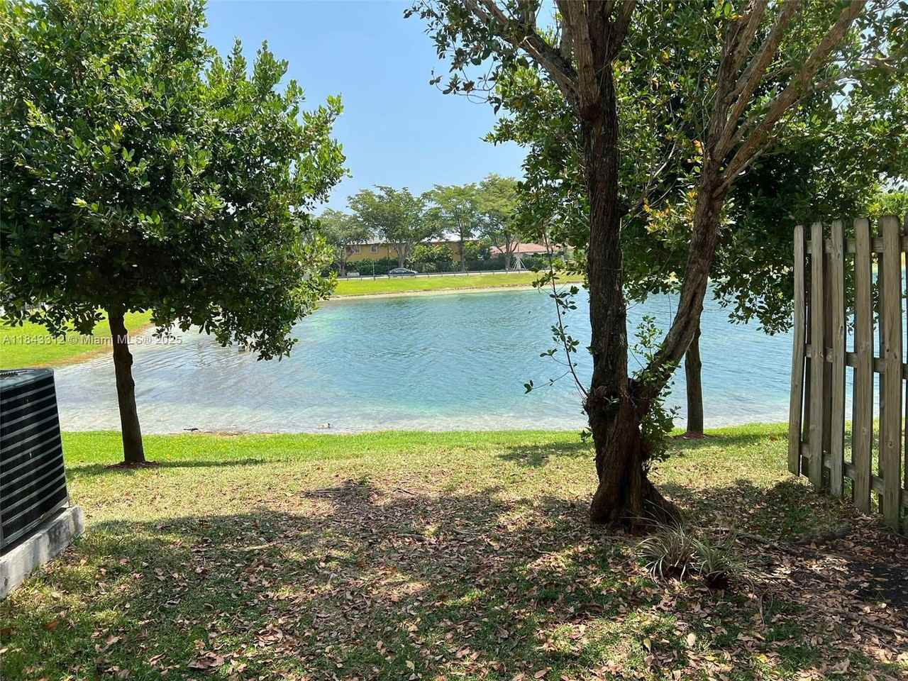 9363 Southwest 219th Street - Photo 2 of 6