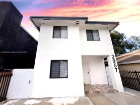 2957 Nw 45th St #2957 - Photo 1 of 1