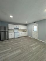 6840 Pembroke Rd #215 - Photo 1 of 1