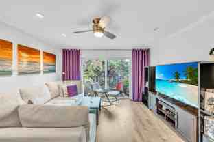 805 W Oakland Park Blvd #E14 - Photo 1 of 1