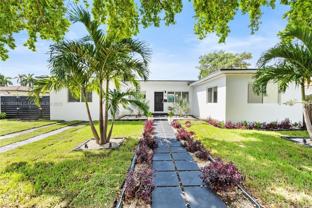 1581 Normandy Dr - Photo 1 of 1