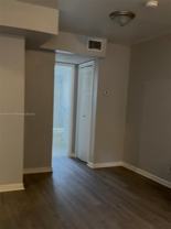 6840 Pembroke Rd #111 - Photo 1 of 1