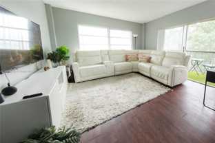 4166 Inverrary Dr #401 - Photo 1 of 1