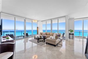 featured image of 10295 Collins Ave #1708