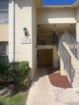 1661 Balfour Point Dr #F - Photo 1 of 1