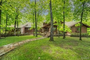 2731 Christy Ave - Photo 1 of 1