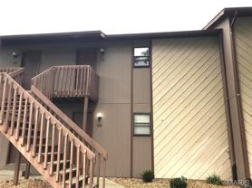 88 Peachtree Ln - Photo 1 of 1