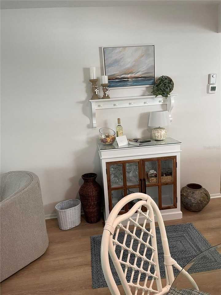 333 The Esplanade N #108 - Photo 6 of 48