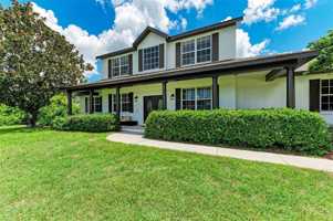 featured image of 22505 Night Heron Way