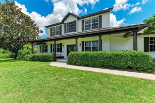 22505 Night Heron Way - Photo 1 of 1