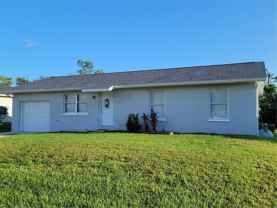 11090 Mcfadden Ave - Photo 1 of 1