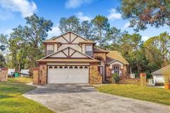 4048 Mallard Point Ct - Photo 1 of 1