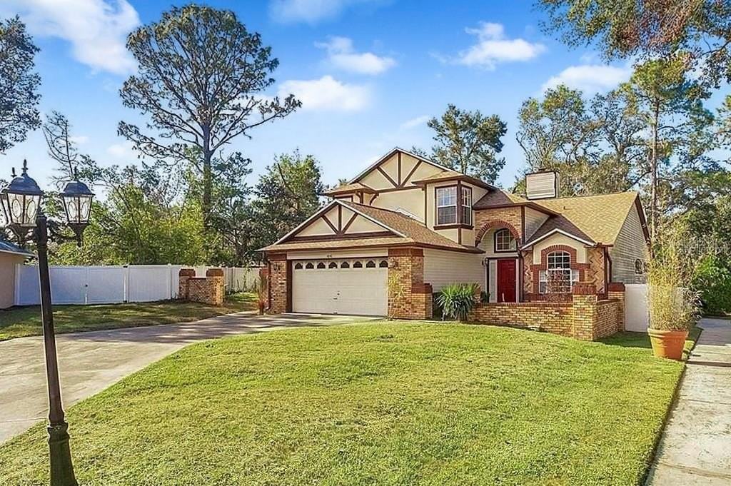 4048 Mallard Point Ct - Photo 2 of 21