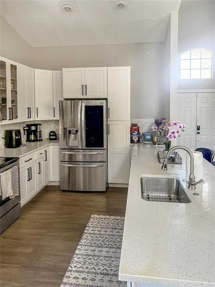 4048 Mallard Point Ct - Photo 5 of 21