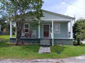 2320 E 12th Ave - Photo 1 of 1