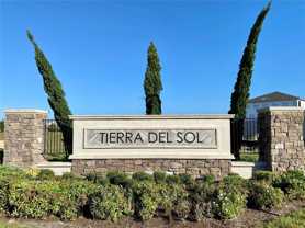 4809 Vellacito Way - Photo 1 of 1