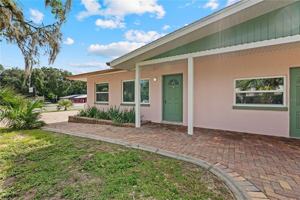 featured image of 11987 Maple St #1