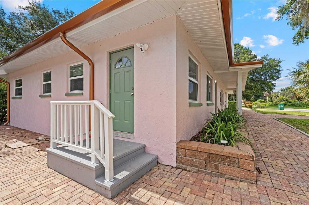 11987 Maple St #1 - Photo 2 of 25