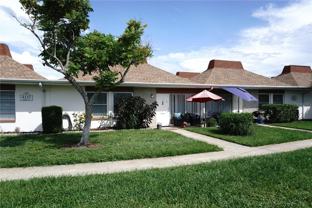 4337 Tahitian Gardens Cir #F - Photo 1 of 1