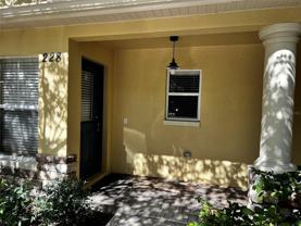 228 Penmark Stone Pl - Photo 1 of 1