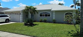 2877 56th Avenue Cir E - Photo 1 of 1